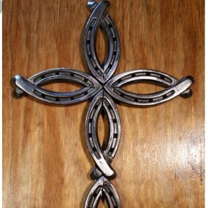 Meet your Posher, Rhonda